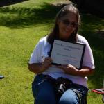 StElizabeth_0065 (September 09, 2016)